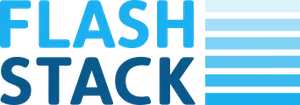 FlashStack Platform Logo