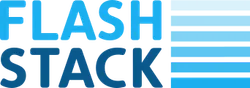 FlashCard SaaS Platform Logo